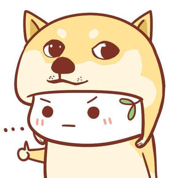 qq会员免费领取永久网站-快手1w粉丝app,ks推广自助网站便宜|九四云商城 - 超便宜的平台